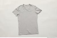 clothes tshirt 0001